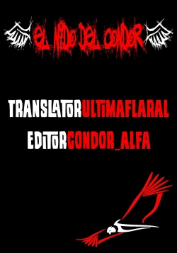 Page 19 of Piece of Girls 2.5