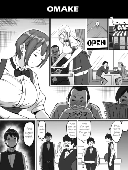 Page 102 of Boku ni SeFri ga Dekita Riyuu| How I made sex friends