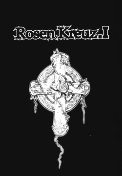 Page 116 of Inma Seiden