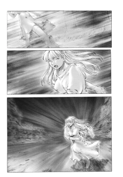Page 55 of Inma Seiden