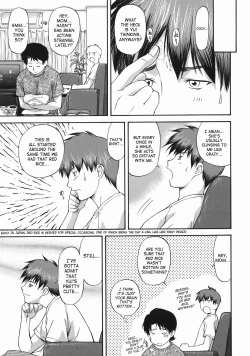 Page 149 of Offside Girl