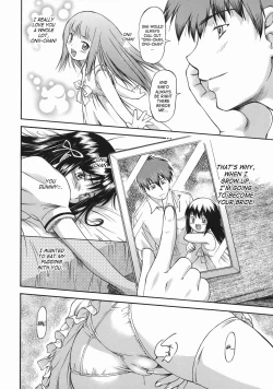 Page 150 of Offside Girl