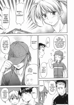 Page 37 of Offside Girl