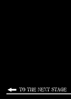 Page 54 of Otouto ni Ero Manga to Onaji Koto o Sare Chau o Nee-chan no Hanashi 2