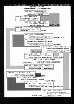 Page 63 of Inma Ryoujoku