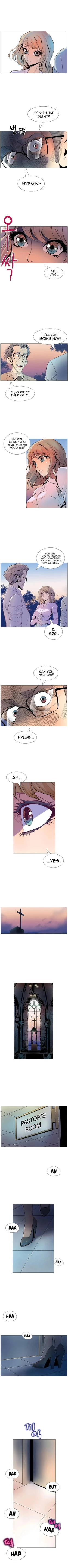 Page 3 of Sahwa Secret Commission Ch. 7