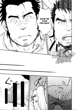 Page 18 of HAPPY HALLOWEEN