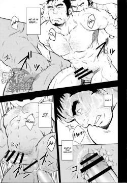 Page 20 of HAPPY HALLOWEEN