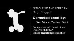 Page 18 of Wataru Chinjufu Yuri Bakari! Vol. 3