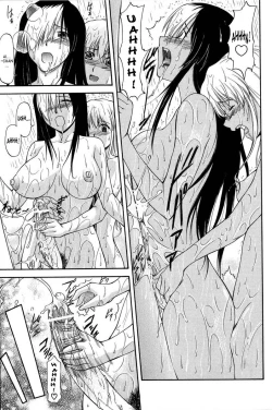 Page 148 of Turning Point