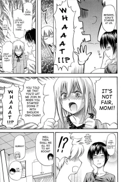 Page 190 of Turning Point