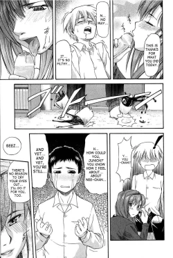 Page 21 of Turning Point