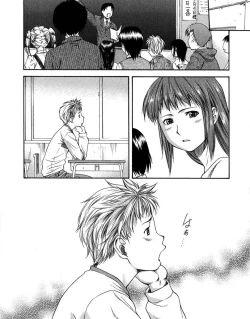 Page 44 of Turning Point