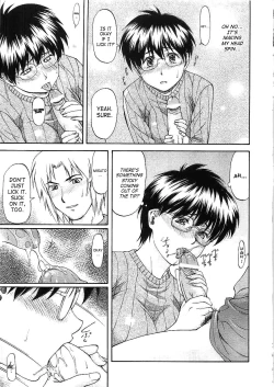 Page 75 of Turning Point