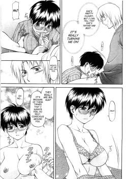 Page 76 of Turning Point