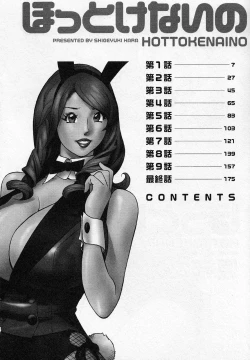 Page 6 of Hottokenaino