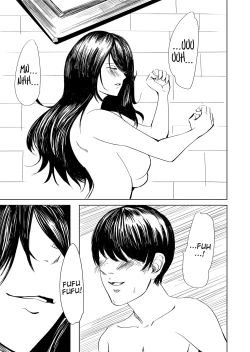 Page 23 of Tobidasu Kanojo no Tsukamaekata | The Outleaping Girl's Capture Method