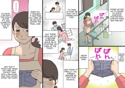 Page 18 of Okaa-san wa Homete Nobasu Kyouiku Houshin