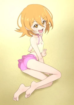 Page 42 of Zettai ni Ahette wa Ikenai Kidou Kyuukyuu Keisatsu 24-ji