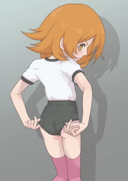 Page 45 of Zettai ni Ahette wa Ikenai Kidou Kyuukyuu Keisatsu 24-ji