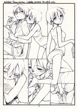 Download untitled. Demo version.