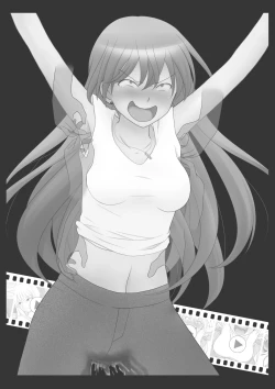 Page 2 of Kusuguri Douga Seisakusho