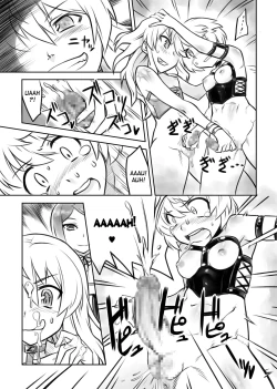 Page 11 of FUTACOLO COVOL.001