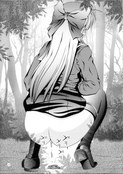 Page 14 of RESUMPTION 3