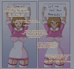 Page 4 of Nurse Serena