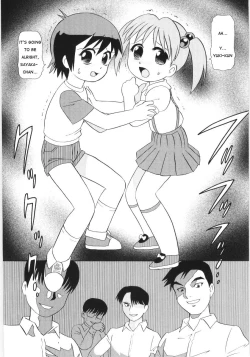 Page 1 of Happening DATE