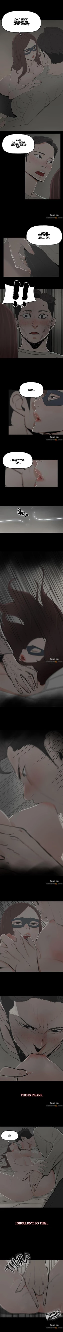 Page 4 of SURROGATE MOTHER Ch. 5