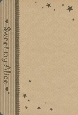 Page 3 of Sweet my Alice