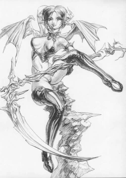 Page 24 of PIPER GTS