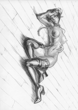 Page 25 of PIPER GTS