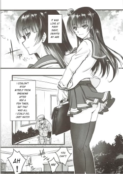 Page 4 of Falling Down