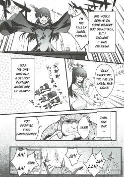 Page 5 of Falling Down