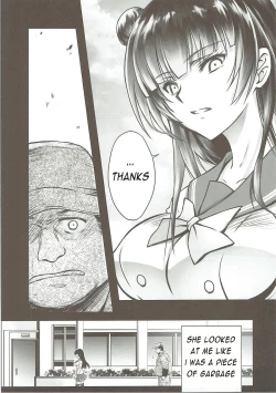 Page 6 of Falling Down