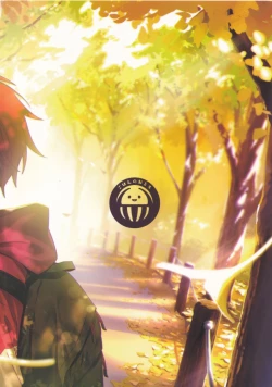 Page 25 of Kono Kanjou no Na o Boku wa Mada Shiranai Jou | 我尚未知曉那份感情的名字 上