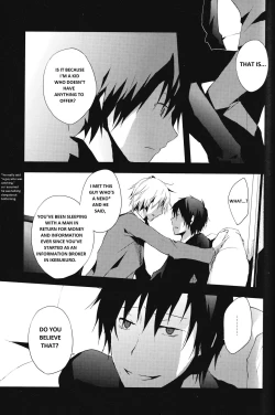 Page 14 of Yon Ekikan Renai | Fourth Station Romance