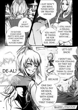 Page 23 of Circle in the Sand