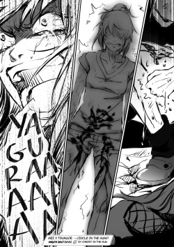 Page 35 of Circle in the Sand