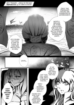 Page 63 of Circle in the Sand