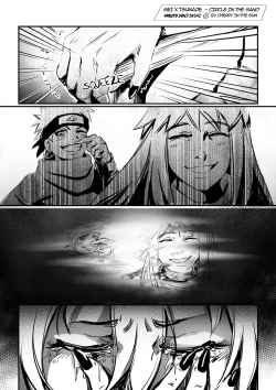 Page 66 of Circle in the Sand