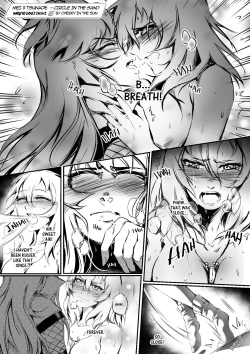 Page 77 of Circle in the Sand