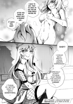 Page 83 of Circle in the Sand