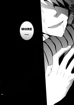 Page 15 of Tanjoubi ni Mob ni Okasareru Kawaisou na Shizuo no Hon