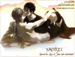 Page 22 of Tanjoubi ni Mob ni Okasareru Kawaisou na Shizuo no Hon