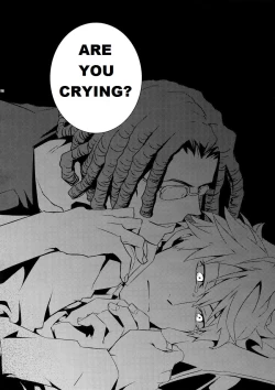 Page 30 of Warui Otoko | Bad Guy