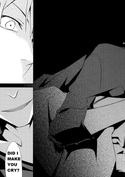 Page 31 of Warui Otoko | Bad Guy