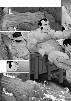 Page 25 of Nanji no Teki o Aise Zenpen: Osuinu Dorei Shiiku Monogatari Dai 2wa